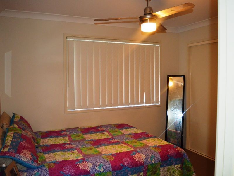 9 Jene Court, Flinders View QLD 4305