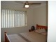 9 Jene Court, Flinders View QLD 4305