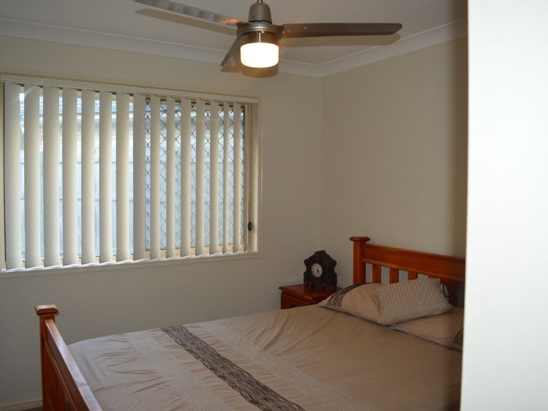 9 Jene Court, Flinders View QLD 4305