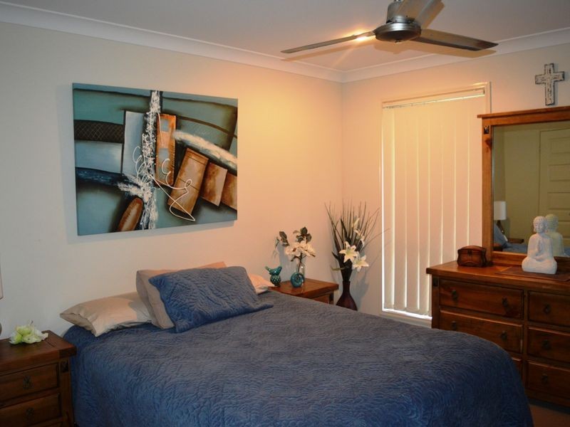 9 Jene Court, Flinders View QLD 4305