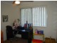 9 Jene Court, Flinders View QLD 4305