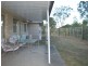 9 Jene Court, Flinders View QLD 4305