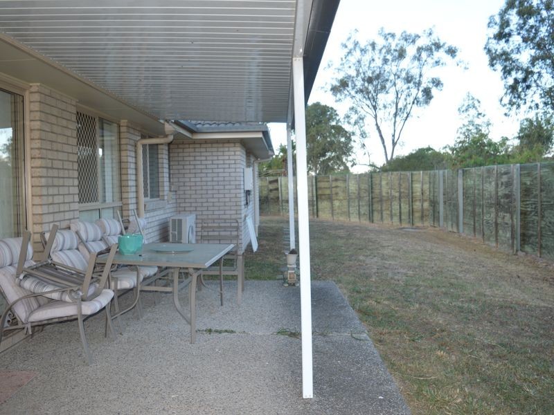 9 Jene Court, Flinders View QLD 4305