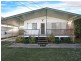 40 Logan Street, North Booval QLD 4304