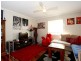 40 Logan Street, North Booval QLD 4304