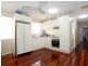 40 Logan Street, North Booval QLD 4304
