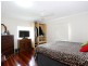 40 Logan Street, North Booval QLD 4304