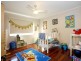 40 Logan Street, North Booval QLD 4304