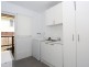 40 Logan Street, North Booval QLD 4304