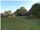 40 Logan Street, North Booval QLD 4304