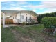 40 Logan Street, North Booval QLD 4304