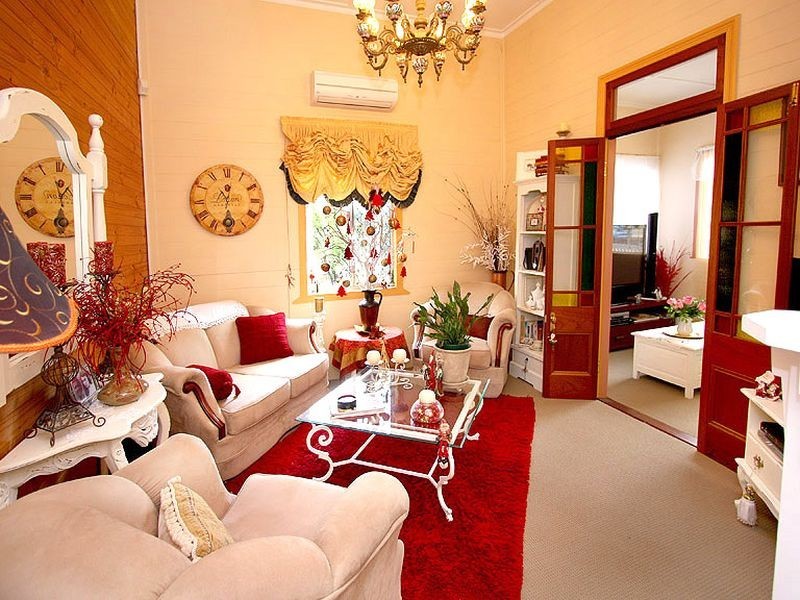 18 Waghorn Street, Woodend QLD 4305