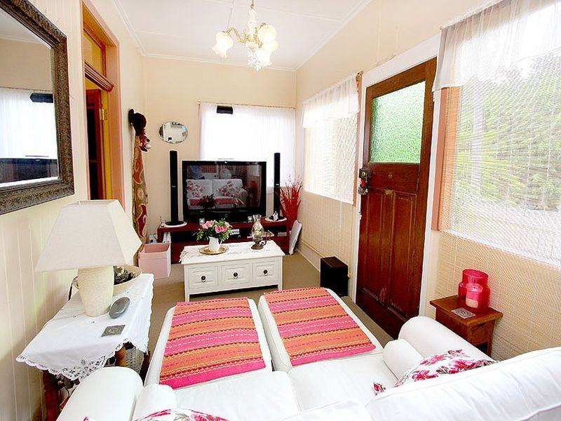 18 Waghorn Street, Woodend QLD 4305