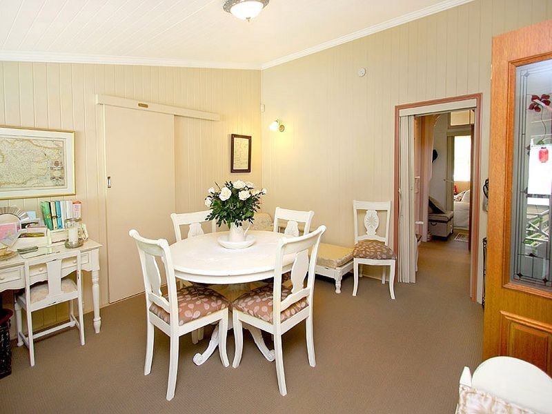 18 Waghorn Street, Woodend QLD 4305