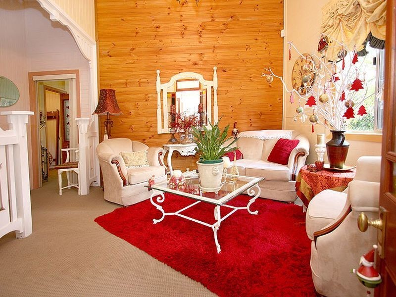 18 Waghorn Street, Woodend QLD 4305