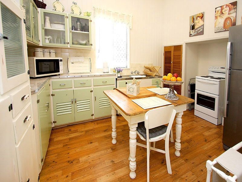 18 Waghorn Street, Woodend QLD 4305