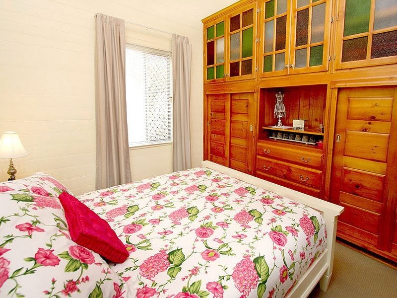 18 Waghorn Street, Woodend QLD 4305