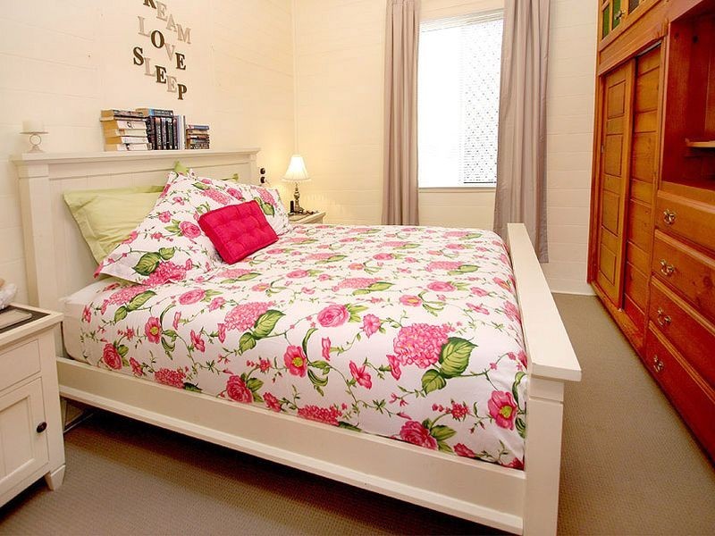 18 Waghorn Street, Woodend QLD 4305