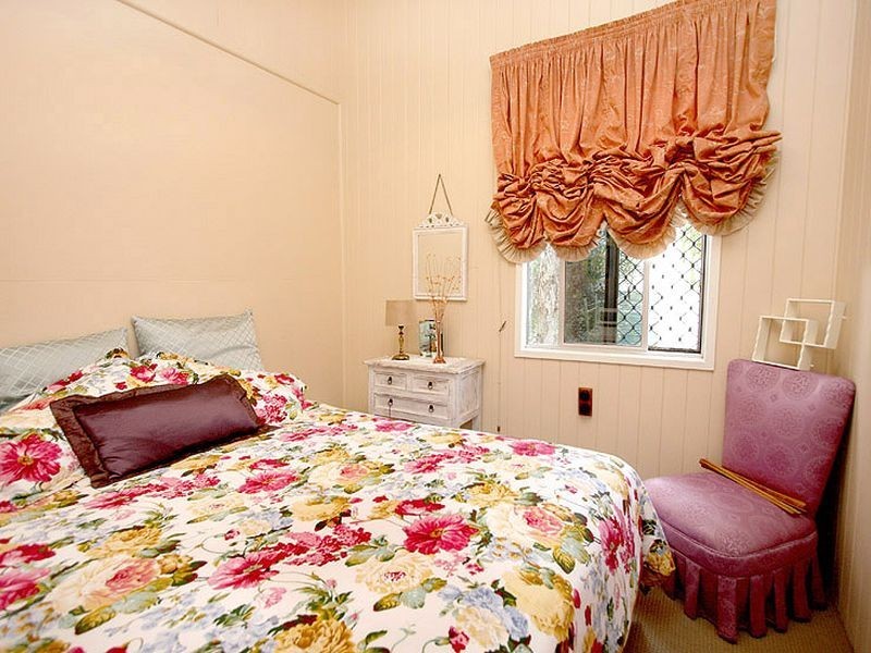 18 Waghorn Street, Woodend QLD 4305