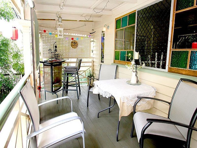 18 Waghorn Street, Woodend QLD 4305