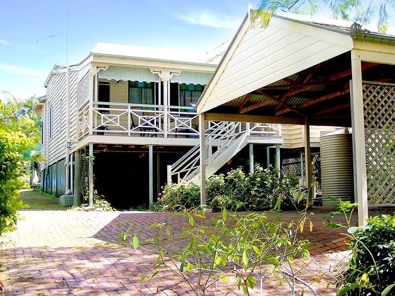 18 Waghorn Street, Woodend QLD 4305