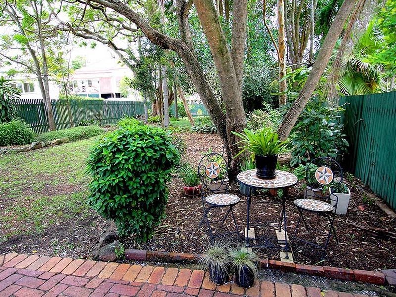 18 Waghorn Street, Woodend QLD 4305