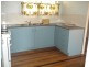 95 Toongarra Road, Leichhardt QLD 4305