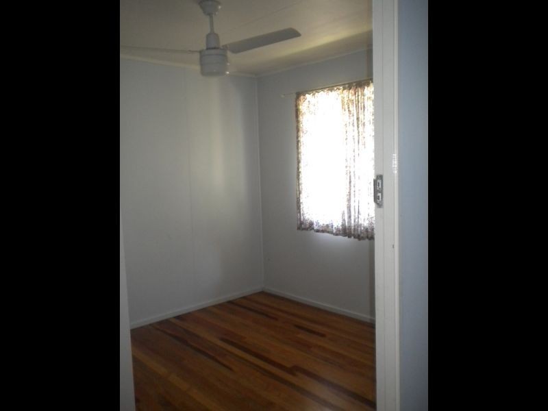 95 Toongarra Road, Leichhardt QLD 4305