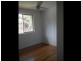 95 Toongarra Road, Leichhardt QLD 4305