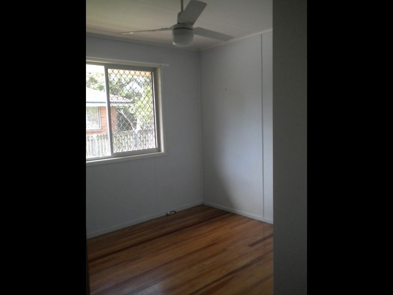 95 Toongarra Road, Leichhardt QLD 4305