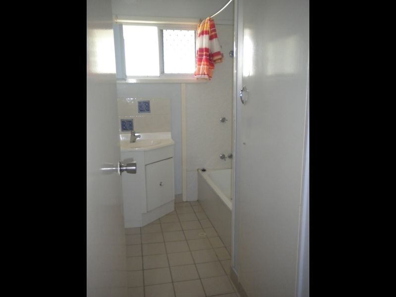 95 Toongarra Road, Leichhardt QLD 4305