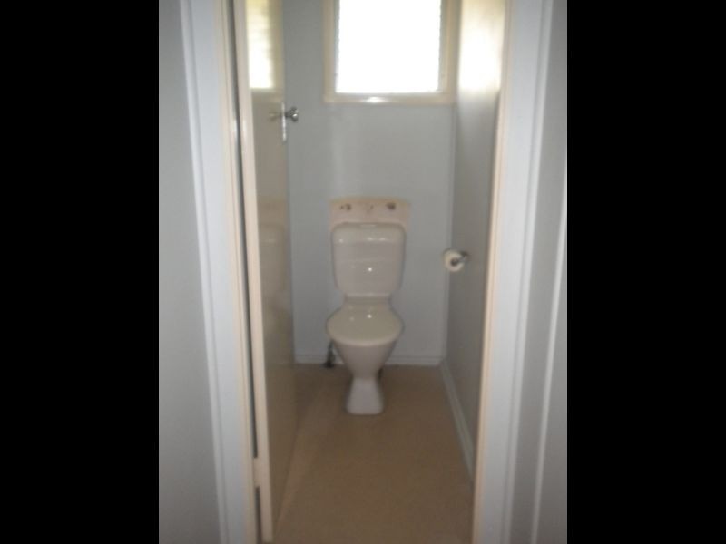 95 Toongarra Road, Leichhardt QLD 4305
