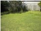 95 Toongarra Road, Leichhardt QLD 4305