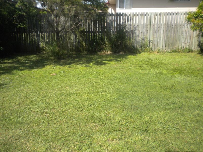 95 Toongarra Road, Leichhardt QLD 4305