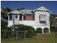 15 Joyce Street, East Ipswich QLD 4305