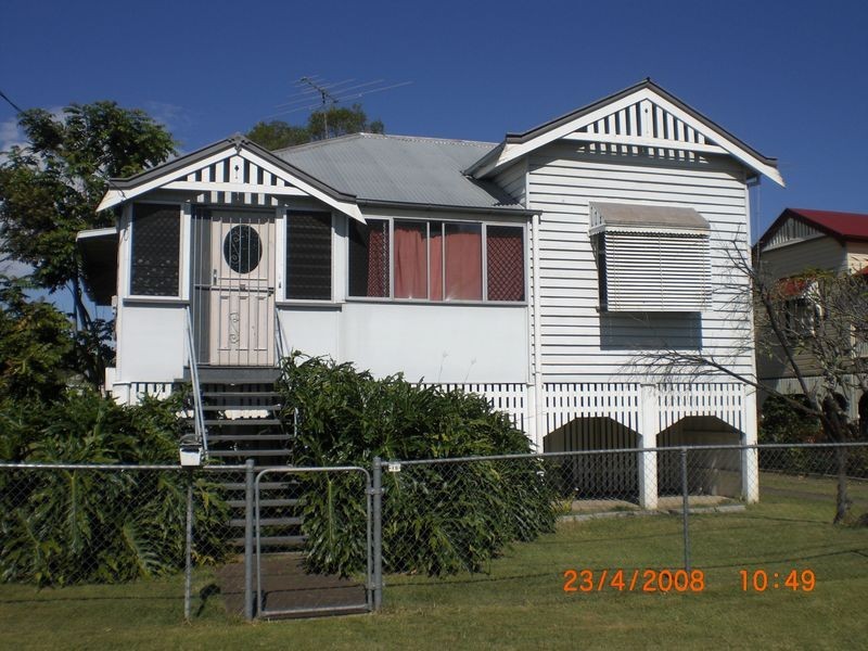 15 Joyce Street, East Ipswich QLD 4305
