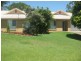 2 Manchester Street, North Ipswich QLD 4305