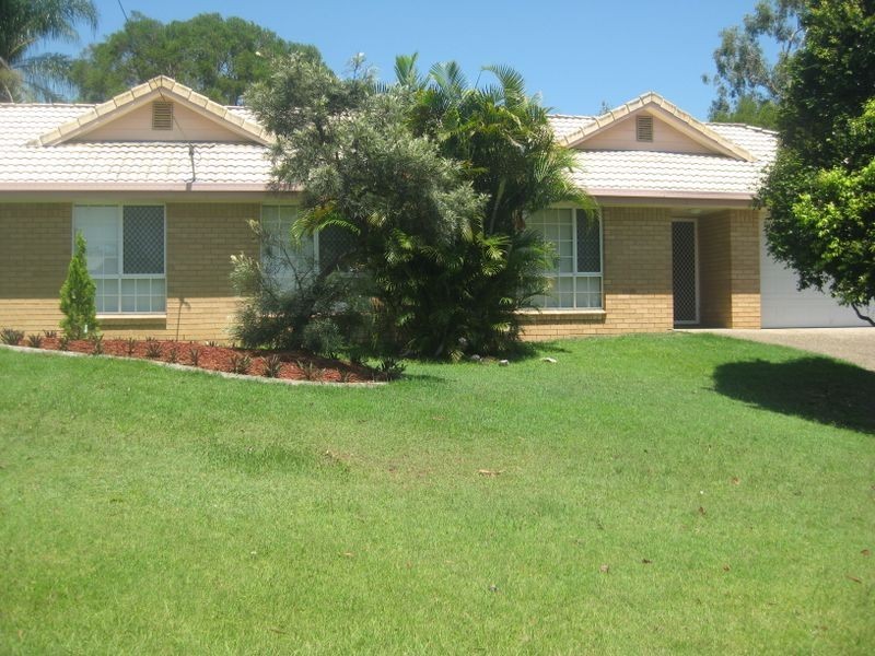 2 Manchester Street, North Ipswich QLD 4305
