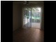 2 Manchester Street, North Ipswich QLD 4305