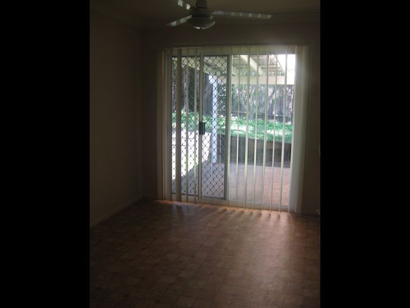 2 Manchester Street, North Ipswich QLD 4305