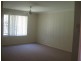 2 Manchester Street, North Ipswich QLD 4305