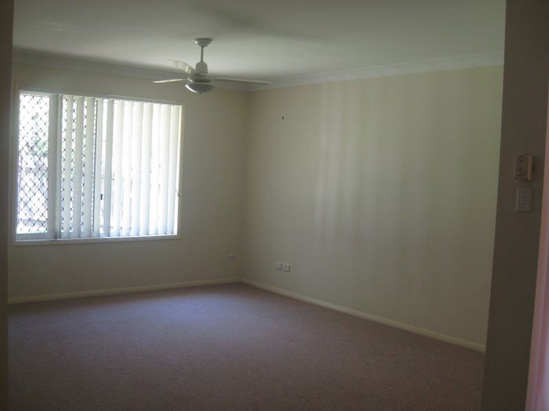 2 Manchester Street, North Ipswich QLD 4305