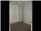 2 Manchester Street, North Ipswich QLD 4305
