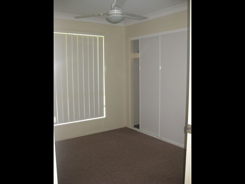 2 Manchester Street, North Ipswich QLD 4305