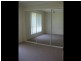 2 Manchester Street, North Ipswich QLD 4305