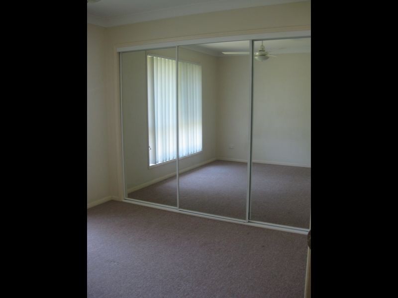 2 Manchester Street, North Ipswich QLD 4305
