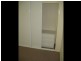 2 Manchester Street, North Ipswich QLD 4305