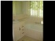2 Manchester Street, North Ipswich QLD 4305