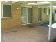 2 Manchester Street, North Ipswich QLD 4305