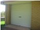 2 Manchester Street, North Ipswich QLD 4305